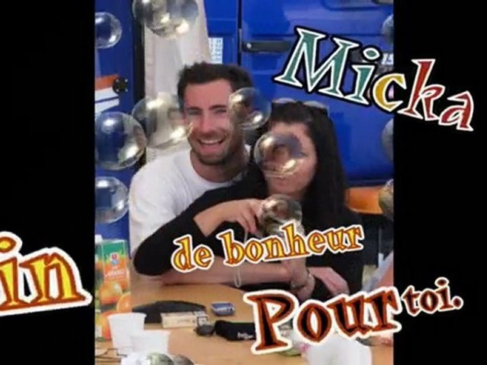 Rallye cote de lumiere 2010 (clio)