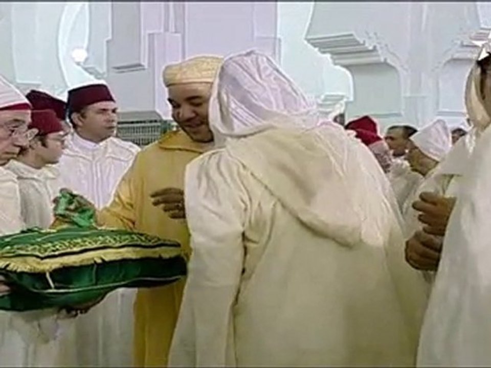 ceremonie wissam select.01.avi.AVI