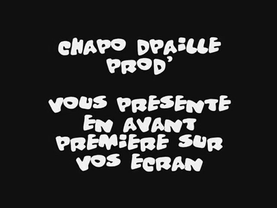 lajoux '10