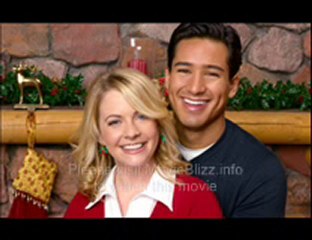 Holiday in Handcuffs (2007) Part 1 of 17