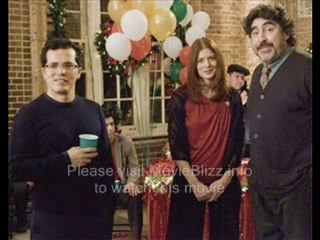 High The True Tale of American Marijuana (2008) Part 1 of 17