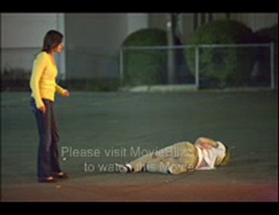 Hit and Run (2009) Part 1 of 17