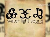 John Forte Exclusive Interview – Water Light Sound