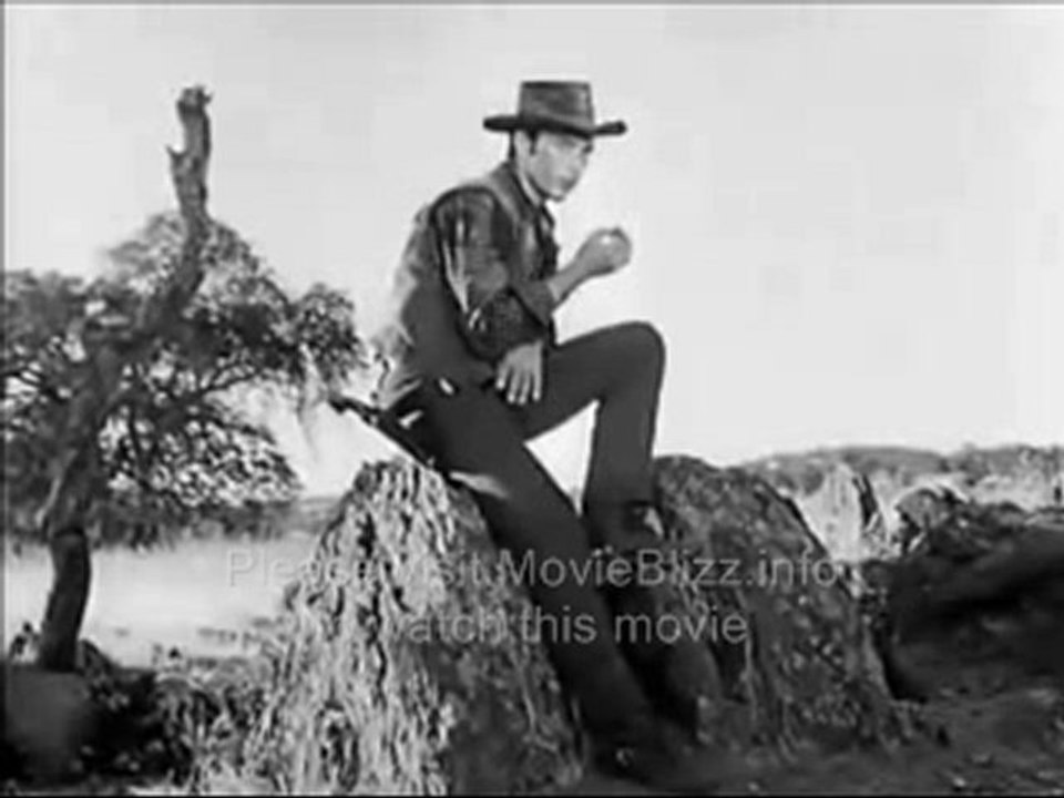 High Noon (2009) Part 1 of 17
