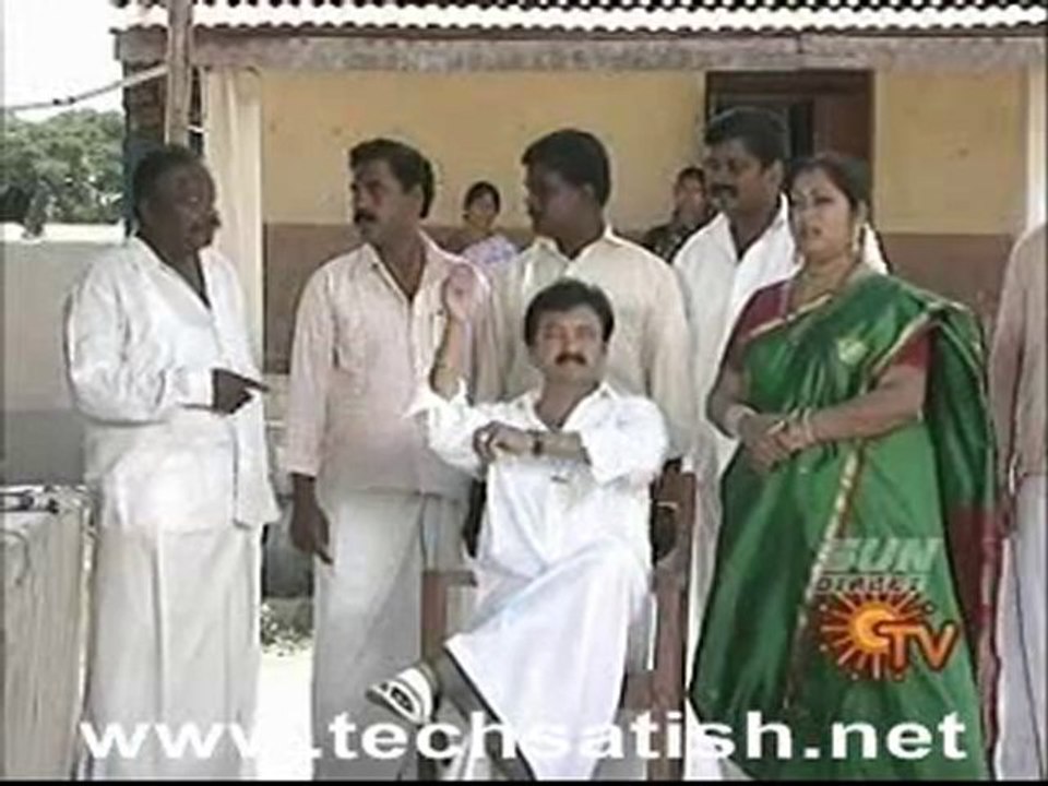 Pondatti Thevai Sep 08