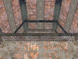 Fin de Last Aléatoire Remnant 1/5