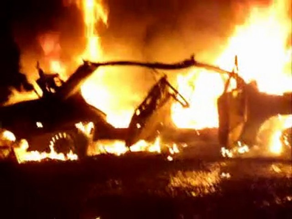 Seydişehir - Konya yolu 45. kilometrede kaza