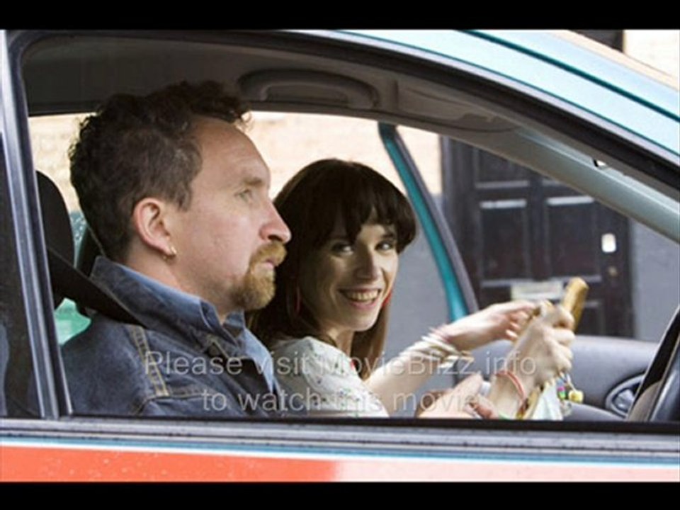 Happy-Go-Lucky (2008) Part 1 of 17