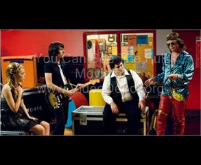 The Rocker (2008) Part 1 of 16