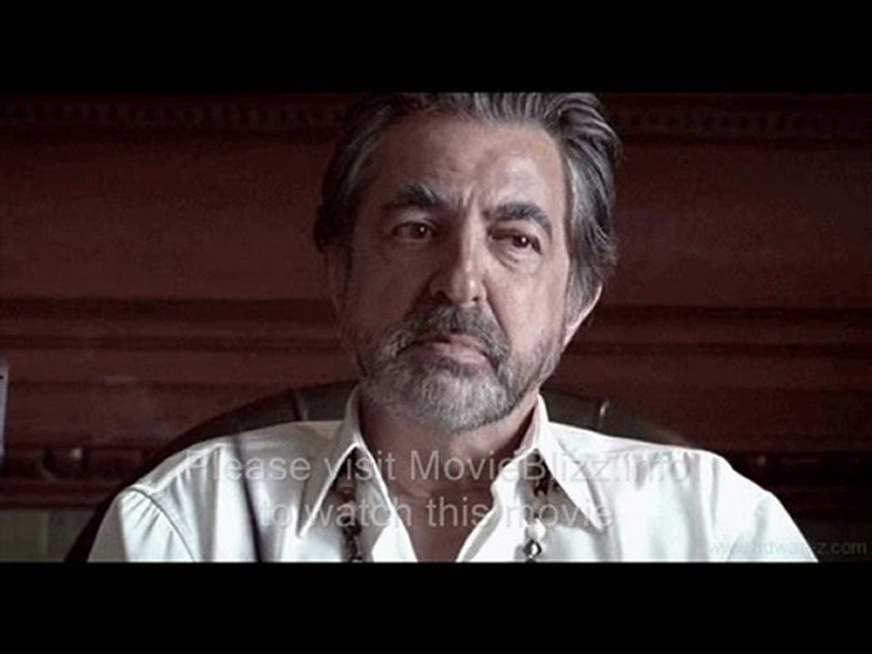 Hank and Mike (2008) Part 1 of 17