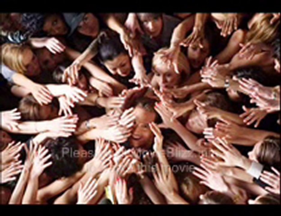 Ghosts of Girlfriends Past (2009) Part 1 of 17