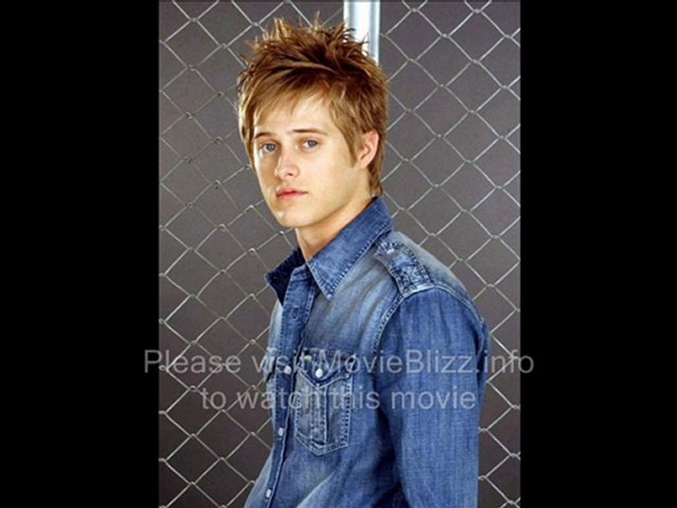 Halloweentown High (2004) Part 1 of 17