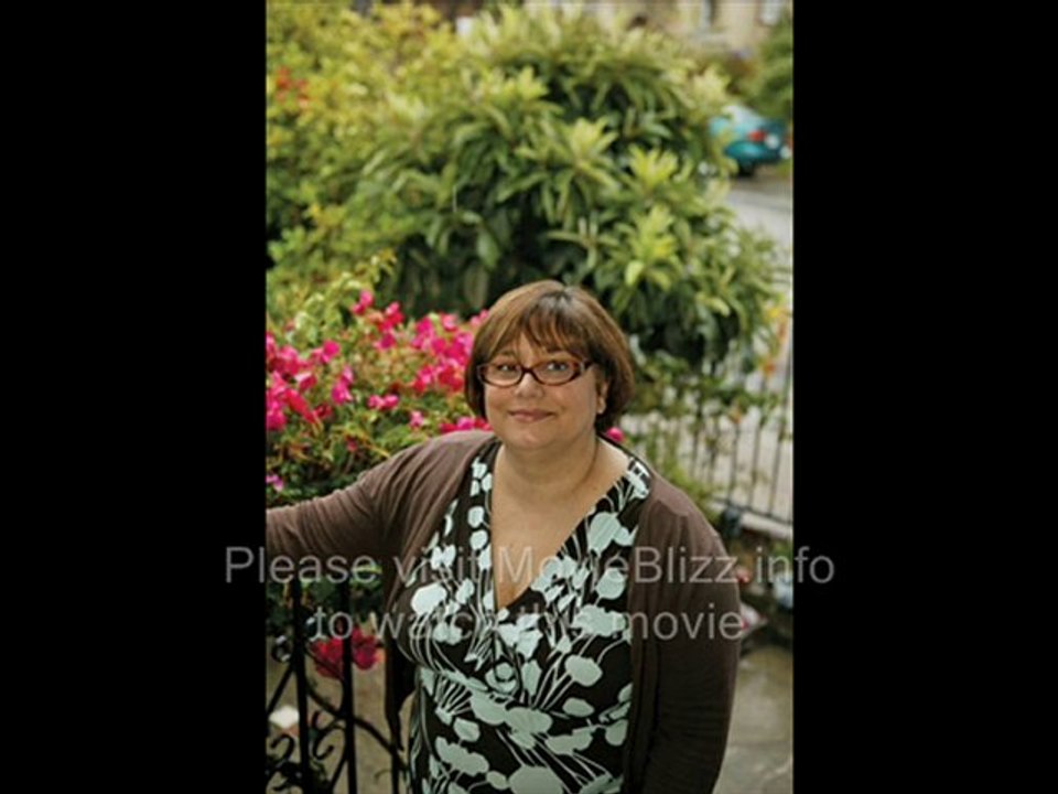 Hallowed Grounds (2009) Part 1 of 17