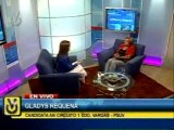 Gladys Requena