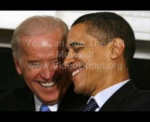 The Obama Deception (2009) Part 1 of 16