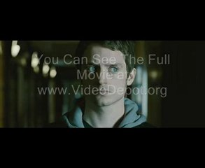 The Oxford Murders (2008) Part 1 of 16