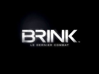 Brink - Dev Diary#1