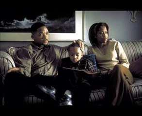 Enemy of the State (1998) Part 1 of 15