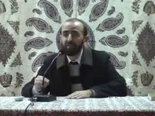 Необходимостта от правилното тълкуване на Свещения Коран - 1