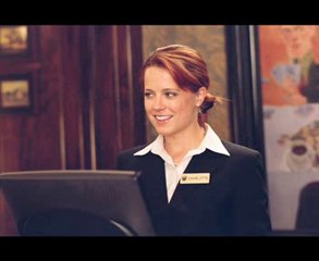 Elizabethtown (2005) Part 1 of 15