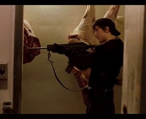 Elephant (2003) Part 1 of 15