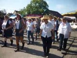 Eppes fete communale 2010 Country Part 6
