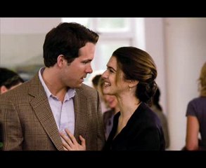 Definitely, Maybe Part 1 of 15