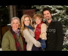 The Most Wonderful Time of the Year (2008) Part 1 of 16