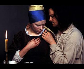 Colin (2008) Part 1 of 15