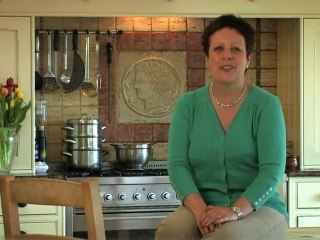 Dog Training Made Easy: Being apart