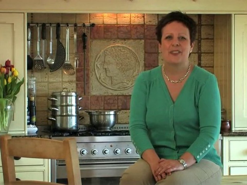 Dog Training Made Easy: Being apart