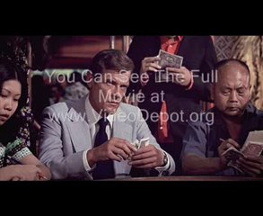 The Man With The Golden Gun Part 1 of 16