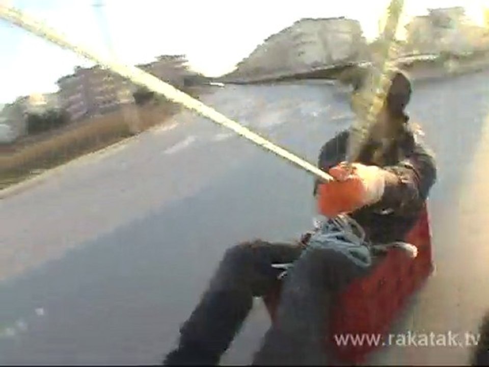 RAKATAK EXTREME 15 - SEPET HAVASI !!