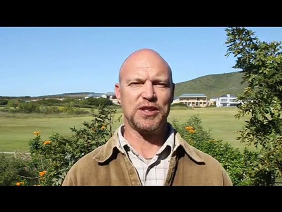 Real Estate in Atlantic Beach: Selling Tips #5