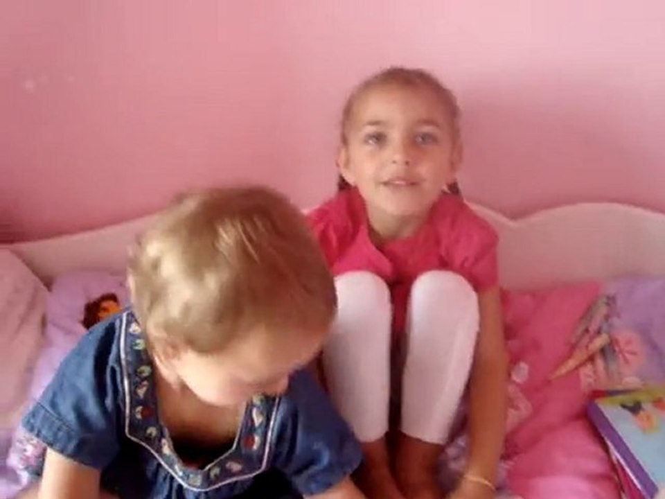 joyeux anniversaire mamie