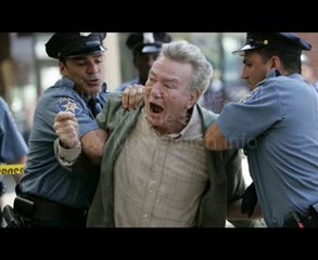 Before the Devil Knows You Part 1 of 15