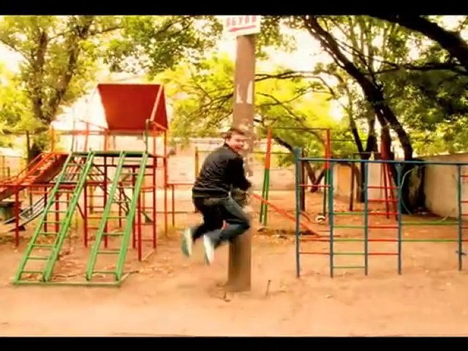 DGI Commercial