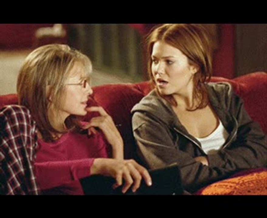 Because I Said So (2007) Part 1 of 15