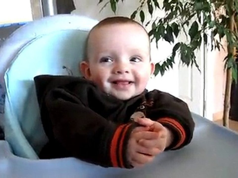 SAM_2407