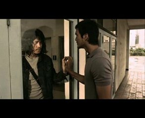 Bangkok Love Story (2007) Part 1 of 15