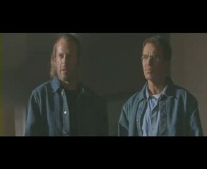 Bandits (2001) Part 1 of 15