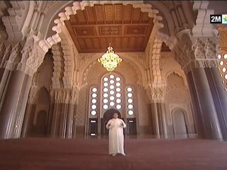 الإسلام سلوك ومعاملات: الأربعاء 28 رمضان