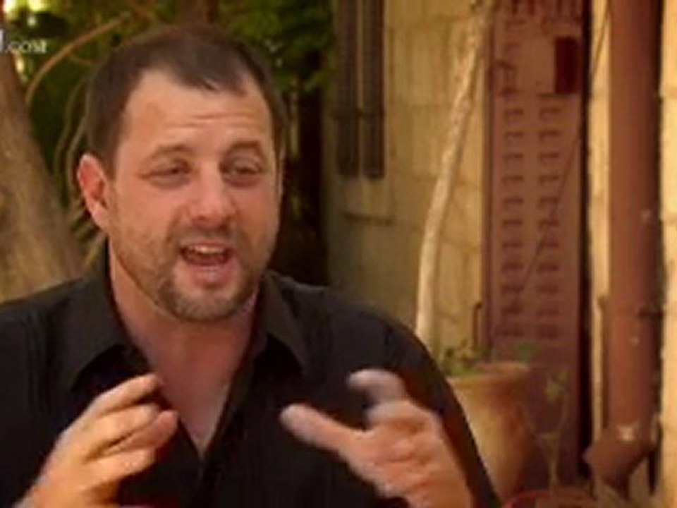 Rosh Hashanah: The Start of the Jewish New Year - CBN.com