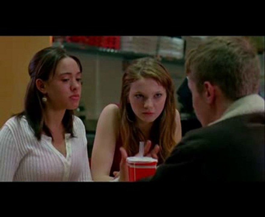 Bad Biology (2008) Part 1 of 15