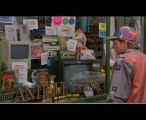 Back to the Future II (1989) Part 1 of 15