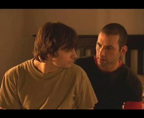 Back Soon (2007) Part 1 of 15