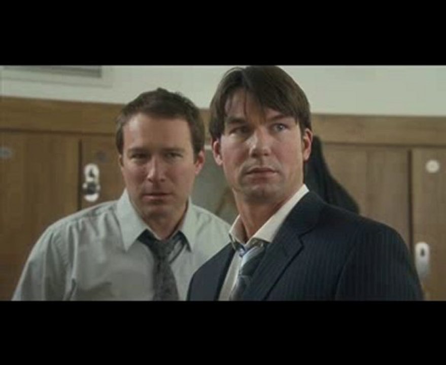 Baby on Board (2009) Part 1 of 15