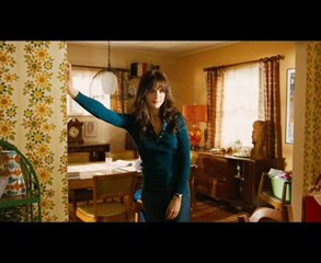 The Lovely Bones Part 1 of 16