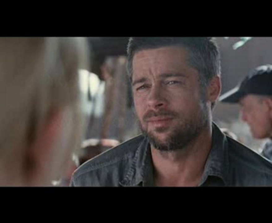 Babel (2006) Part 1 of 15