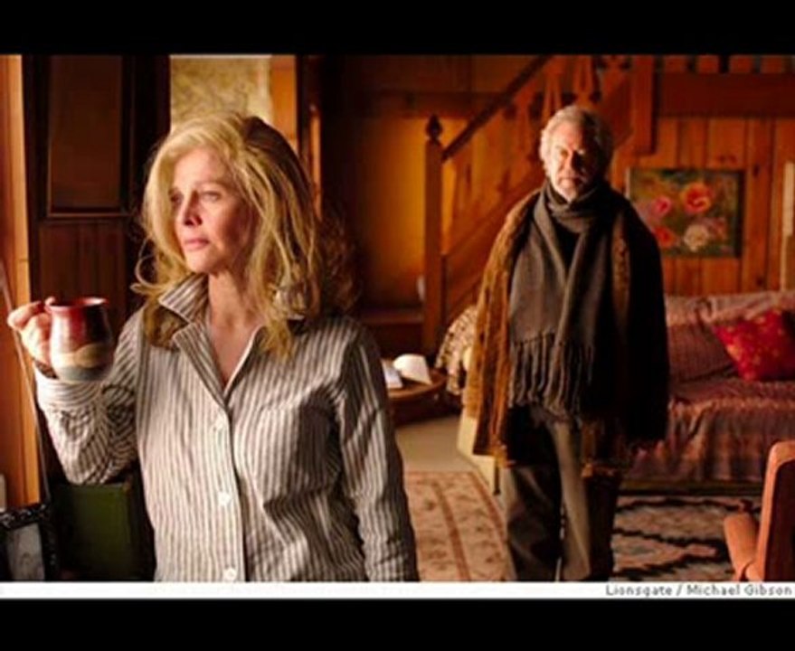 Away from Her (2007) Part 1 of 15